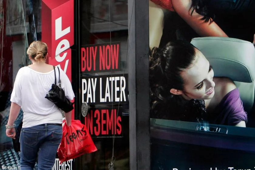 fedbe4e780374bb48ecdf60c37306181_main_financial_wellness_fico_buy_now_pay_later_48920