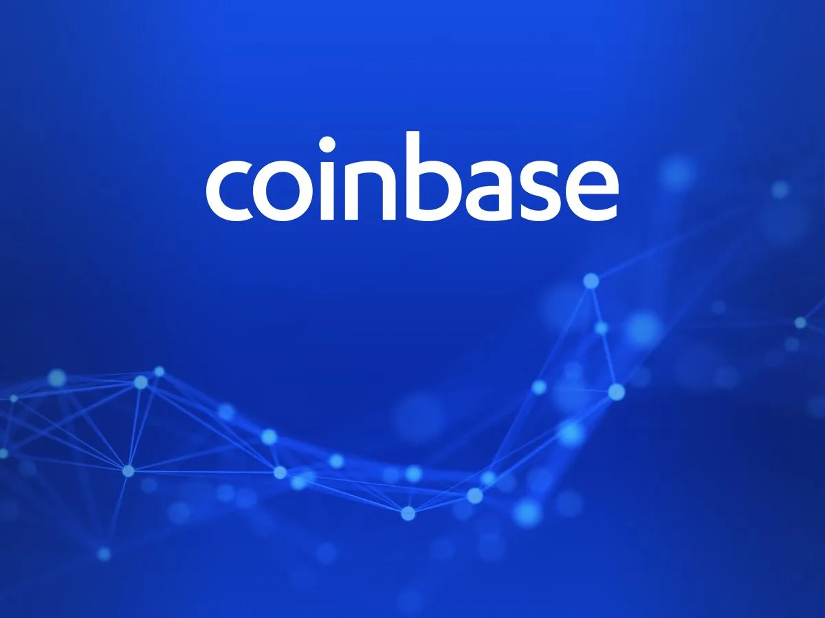 Coinbase-23-12-20-HERO-v1