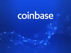 Coinbase-23-12-20-HERO-v1