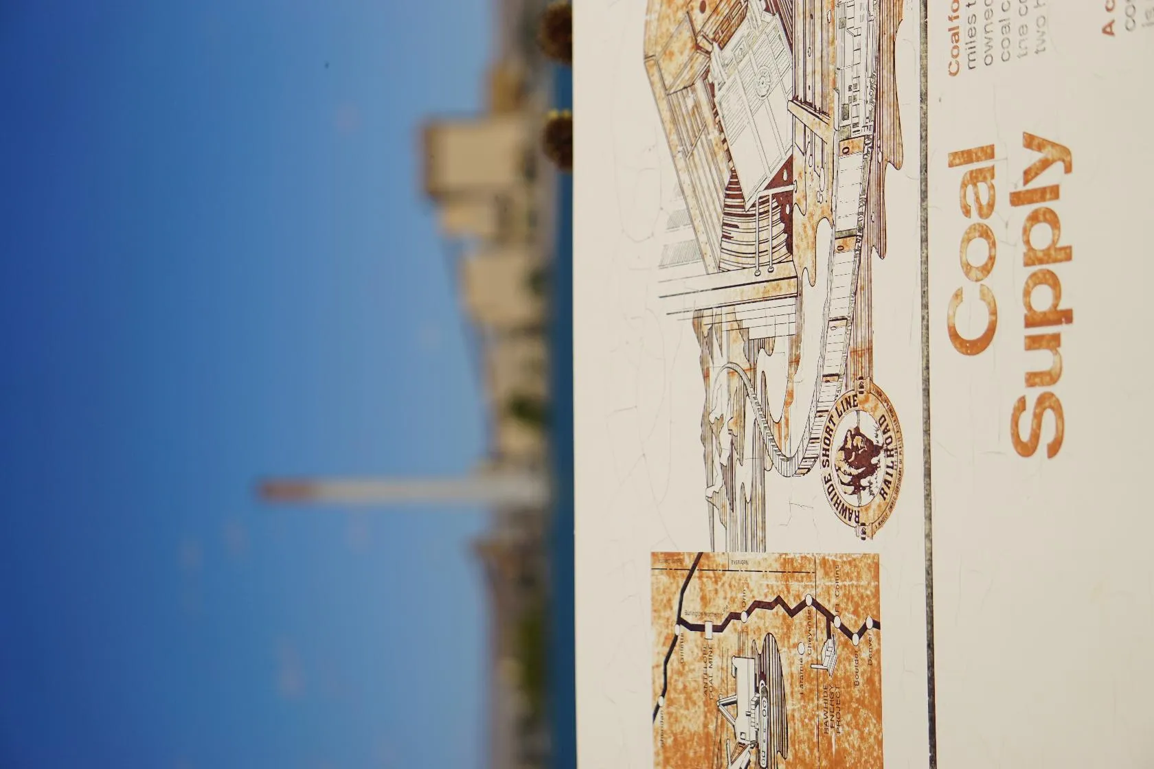 cd341295fdbd43b8a35c75df654a07ff_main_trump_coal_13258