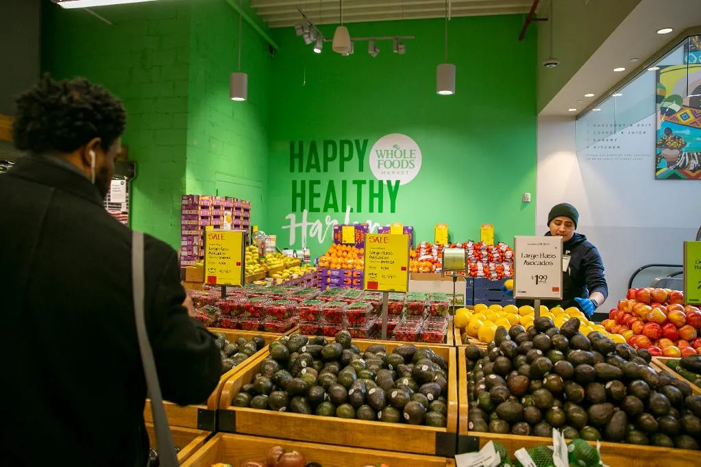 0900f9d1e4f84321be4f5f1d55cd8539_main_amazon-groceries_98911