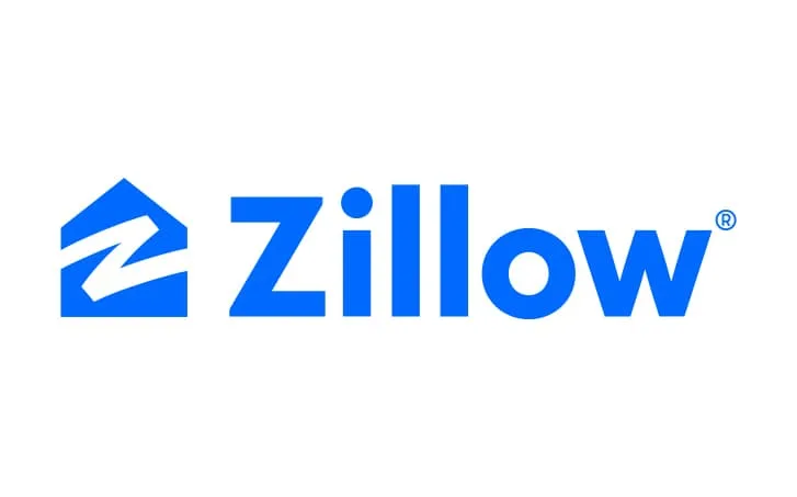 Cathie-Wood-19-10-20-Logo-Zillow