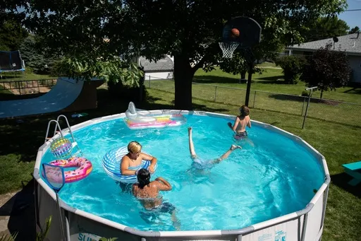 dd0ab84343d5416892b45058c1f63cef_preview_july_fourth-pool_party_prices_40147