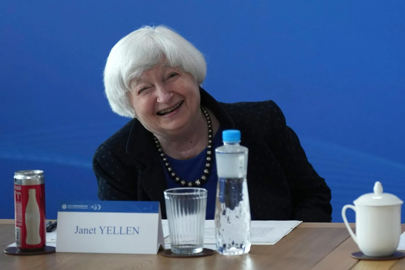 faa4c9018ccc49c7990f8c40639a2f5c_main_china_us_yellen_95319