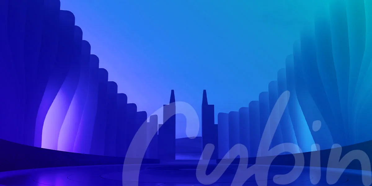 CI001-RTGVideo-1-Build-Assets-VTM-Site-Feature-Image