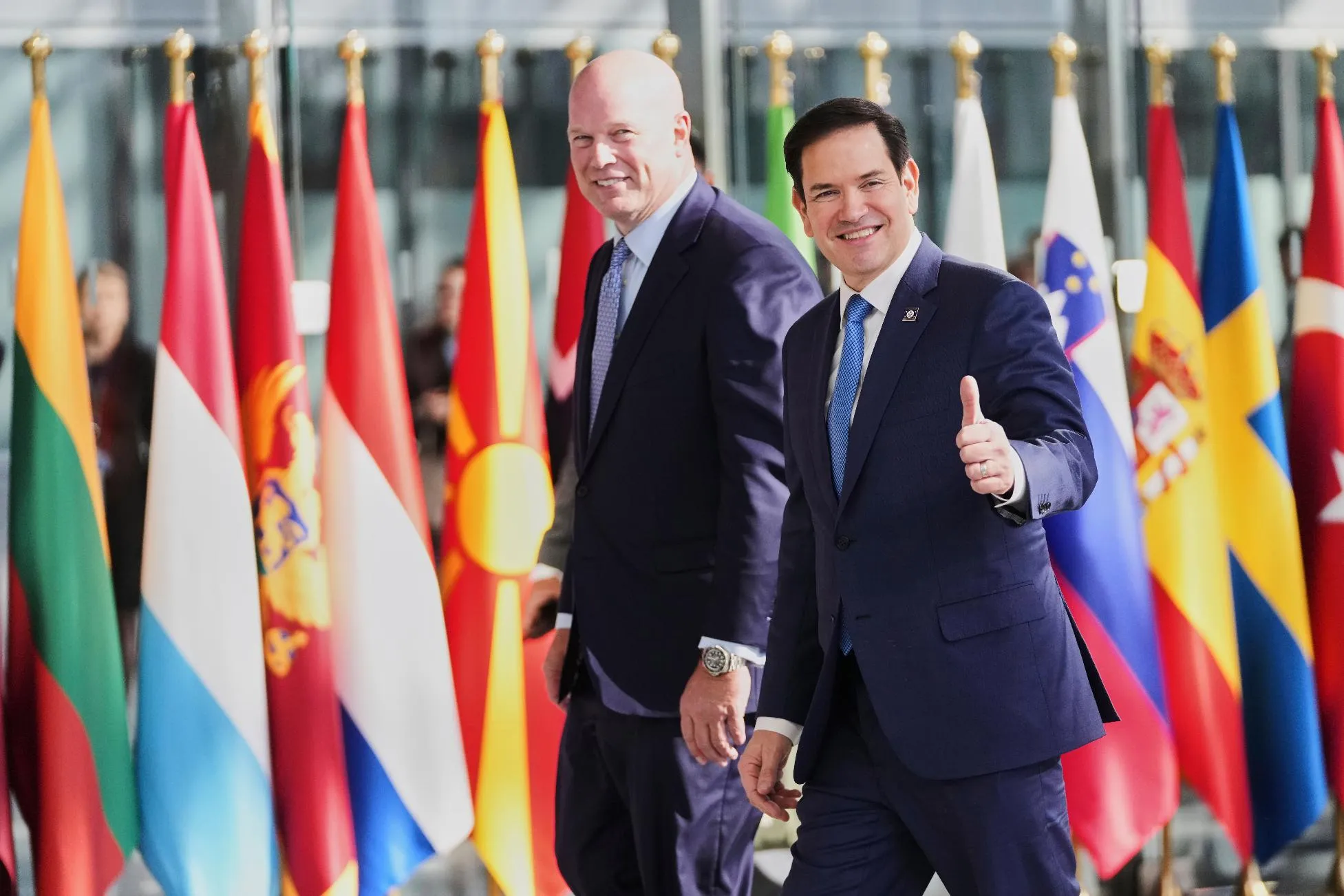 a013c55405654e95ae3ca1b6eb55924f_main_belgium_nato_foreign_ministers_56836