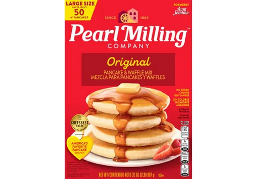 d6238c58685c41988d23ee9d4c79ec47_preview_pancake_mix-recall_45012