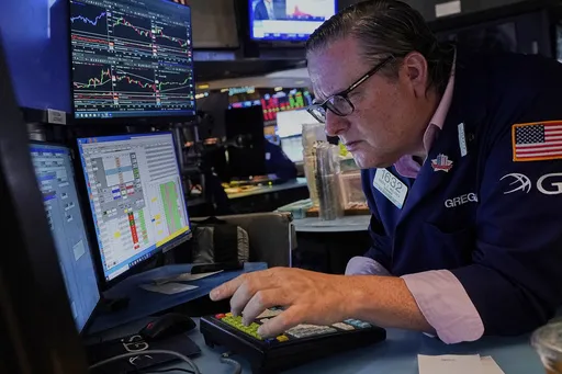 717a0dc7e1bc4b119aa111836a8b07cf_preview_financial_markets_wall_street_57238