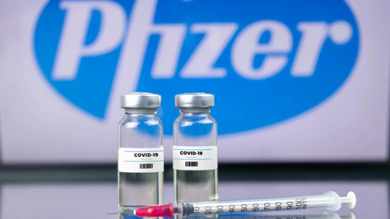 investing-in-pfizer