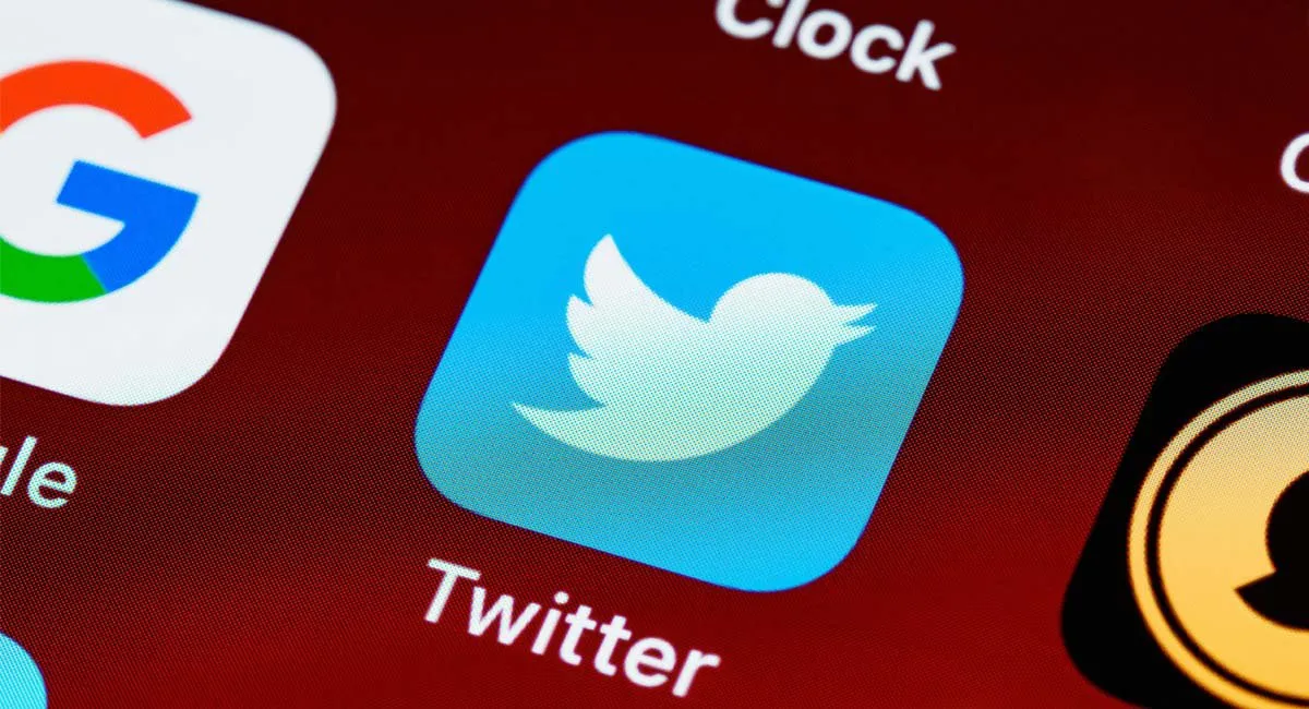 TwittertointegrateBitcoinintoitsTipJarfeature-Hero_4b271a77dcceaff79553b8bf86858ccf_2000