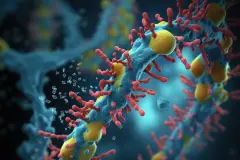 Disease Related Enzymes