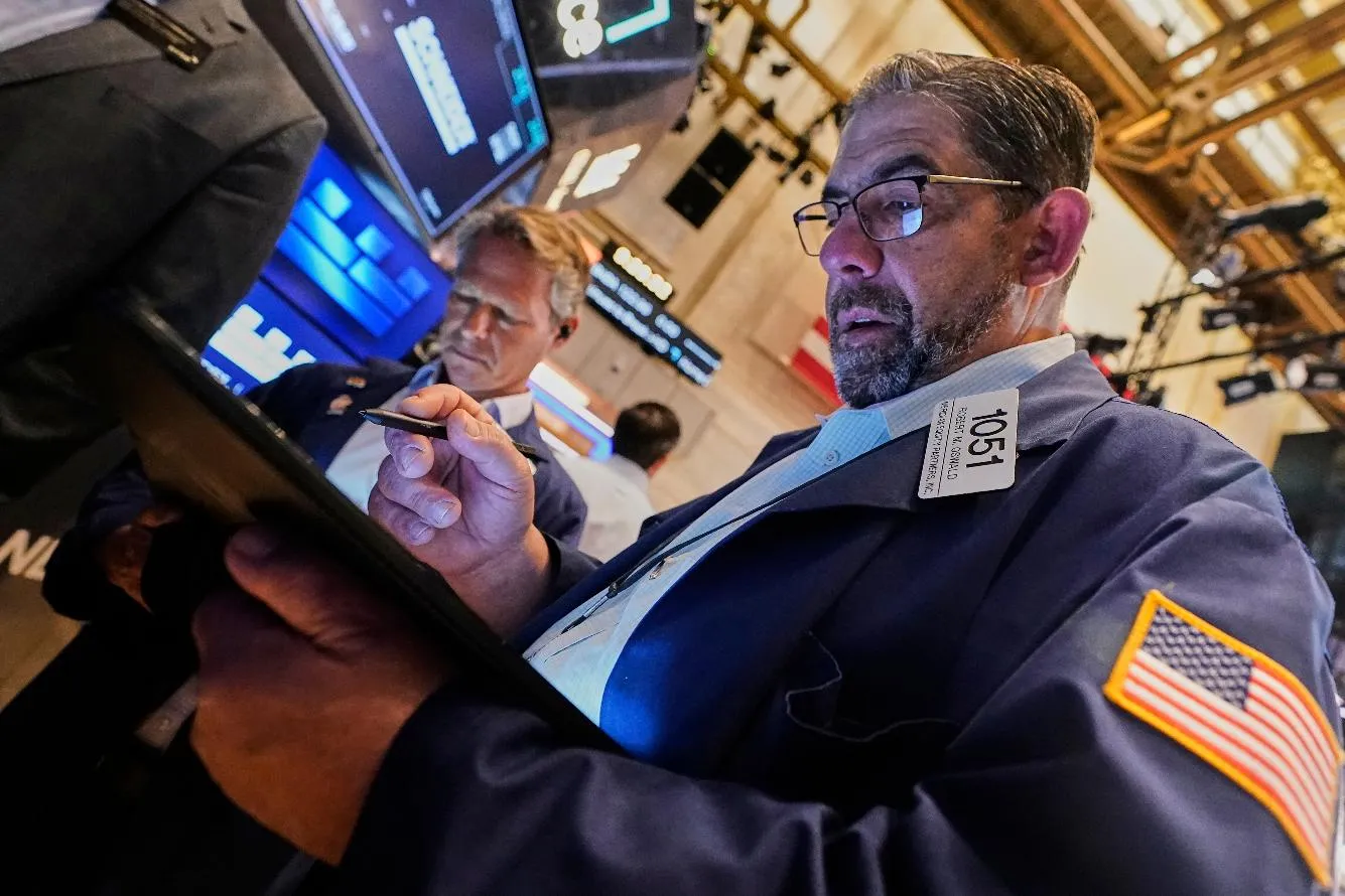 dba1ebb5a0e946d0b3483206ba10f587_main_financial_markets_wall_street_00741