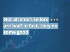 Short-Sellers-11-02-21-HERO-v1-1