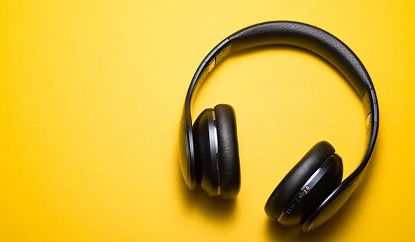 unsplash-image_6ba13248cd2150c6fbab9a19faa09250_800