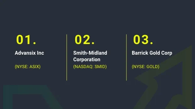 Q4-2021-Materials-growth-stocks