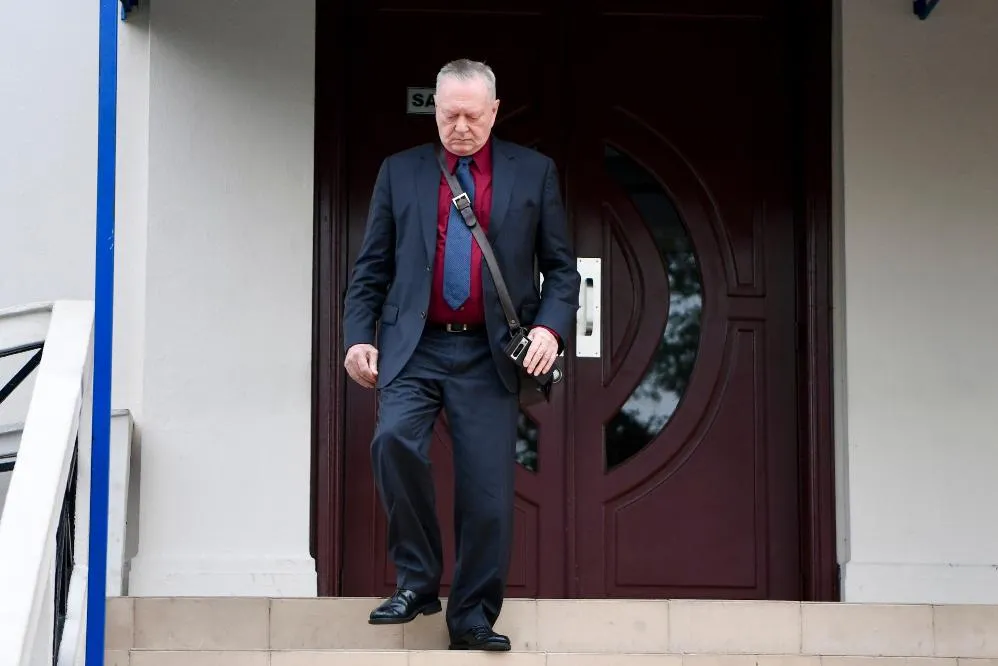 f8ff0f1a408e49628ca74c160f807b27_main_panama_papers_trial_97675