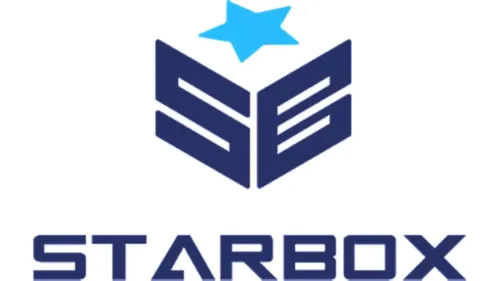 starbox-group-holdings-stbx-1669305072