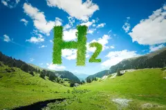 is-hydrogen-energy-a-good-investment-min