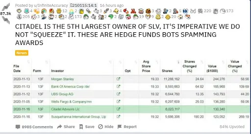 Silver-Demand-Surges-01-02-21-Image-2
