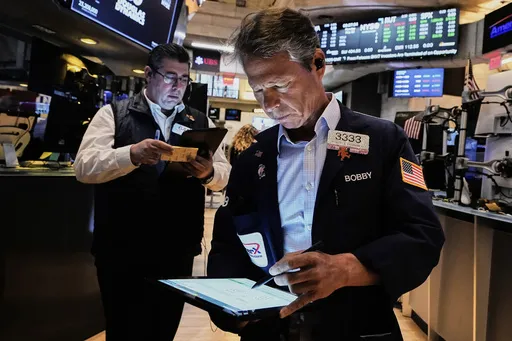 39fc2ecc515e4672a60a79fb8d259b0e_preview_financial_markets_wall_street_89209