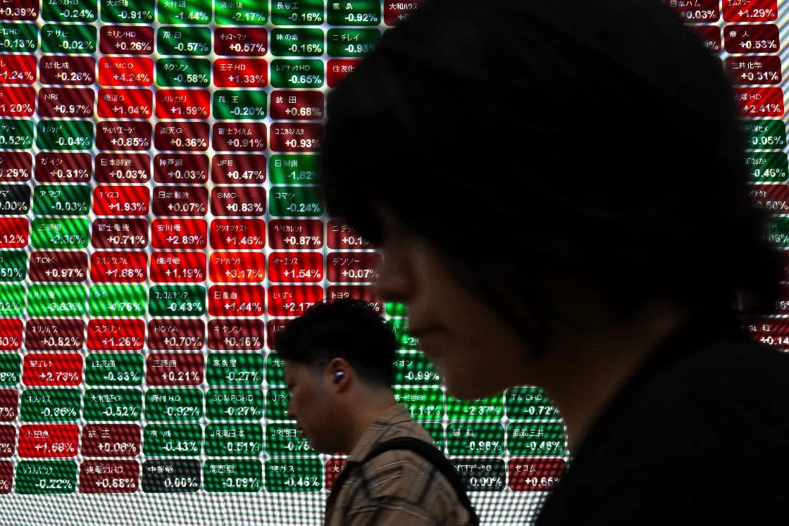 3b257dabb8e24d20b8f7203d11eaa167_main_japan_financial_markets_17566