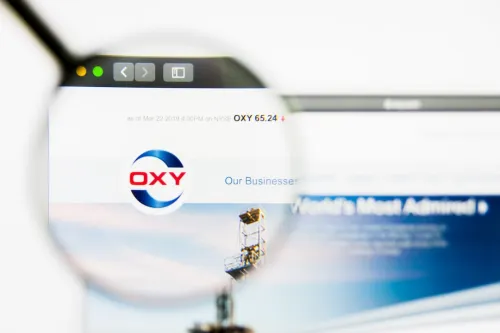 oxy-stock-min