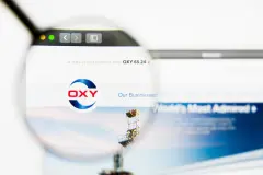 oxy-stock-min