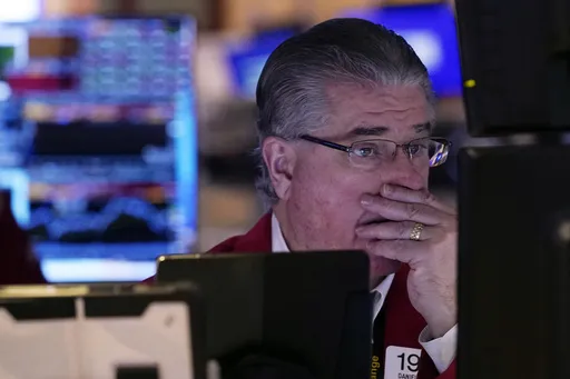 3b101a641a534cf586348b83feb716b7_preview_financial_markets_wall_street_75775