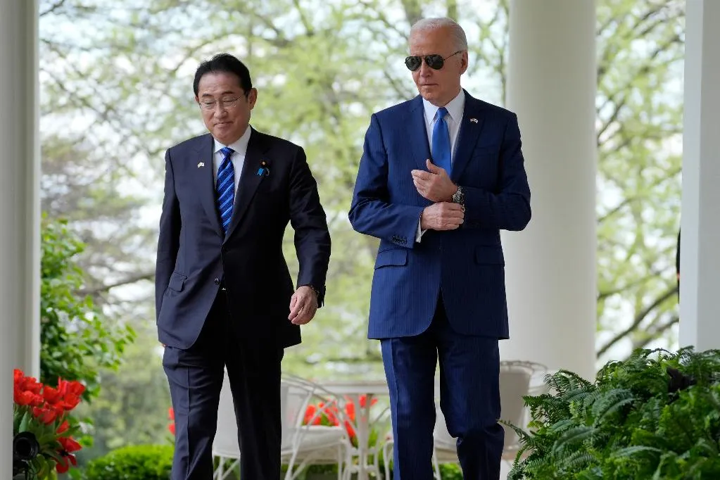 db0cb680a49148cb92d9648157f46454_main_us_japan_biden_52848