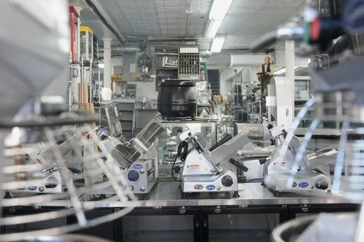 b9edc272c7554aacbea8e8b43feab89d_preview_trump_tariffs_19971