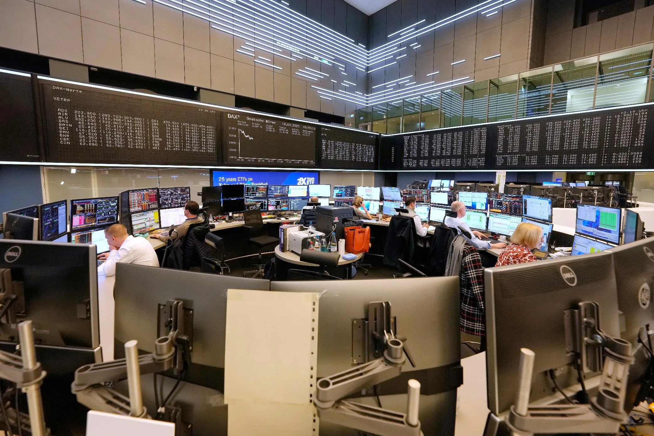 34a7bf1c8157465499149fa1f8857ffa_main_germany_trump_tariffs_64667