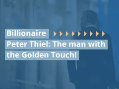 Peter-Thiel-06-11-20-HERO-v1