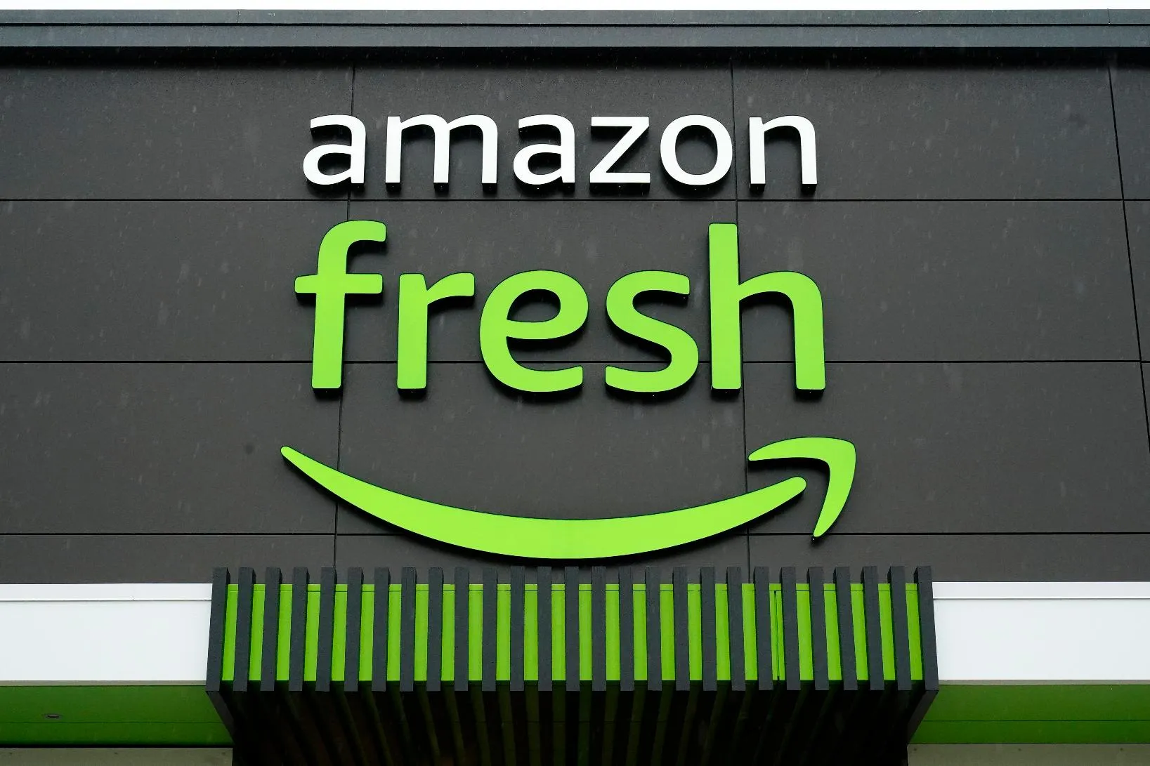 da7cb86c62fd435ca2cf4eaff0b4bc15_main_amazon_fresh_75252