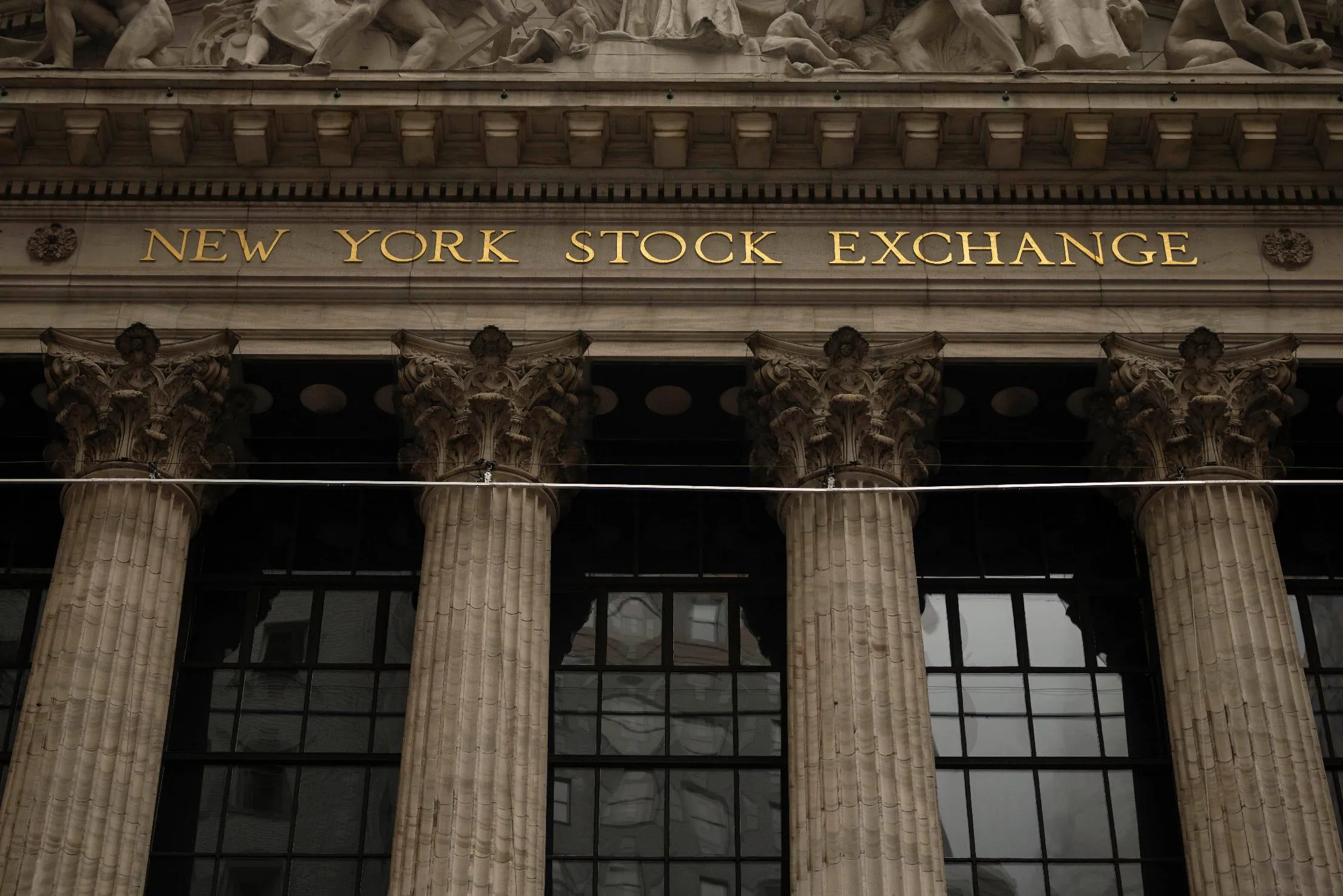 8ffbfd4cf98c43288b12031d69cf53a0_main_financial_markets_wall_street_56052