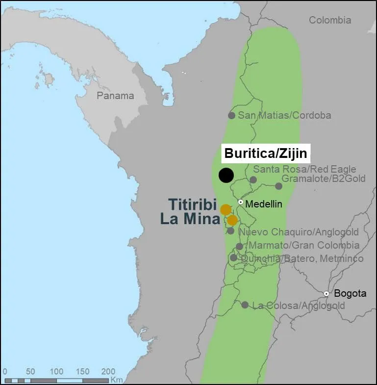 Gold-Mining-Inc-30-09-20-Image3