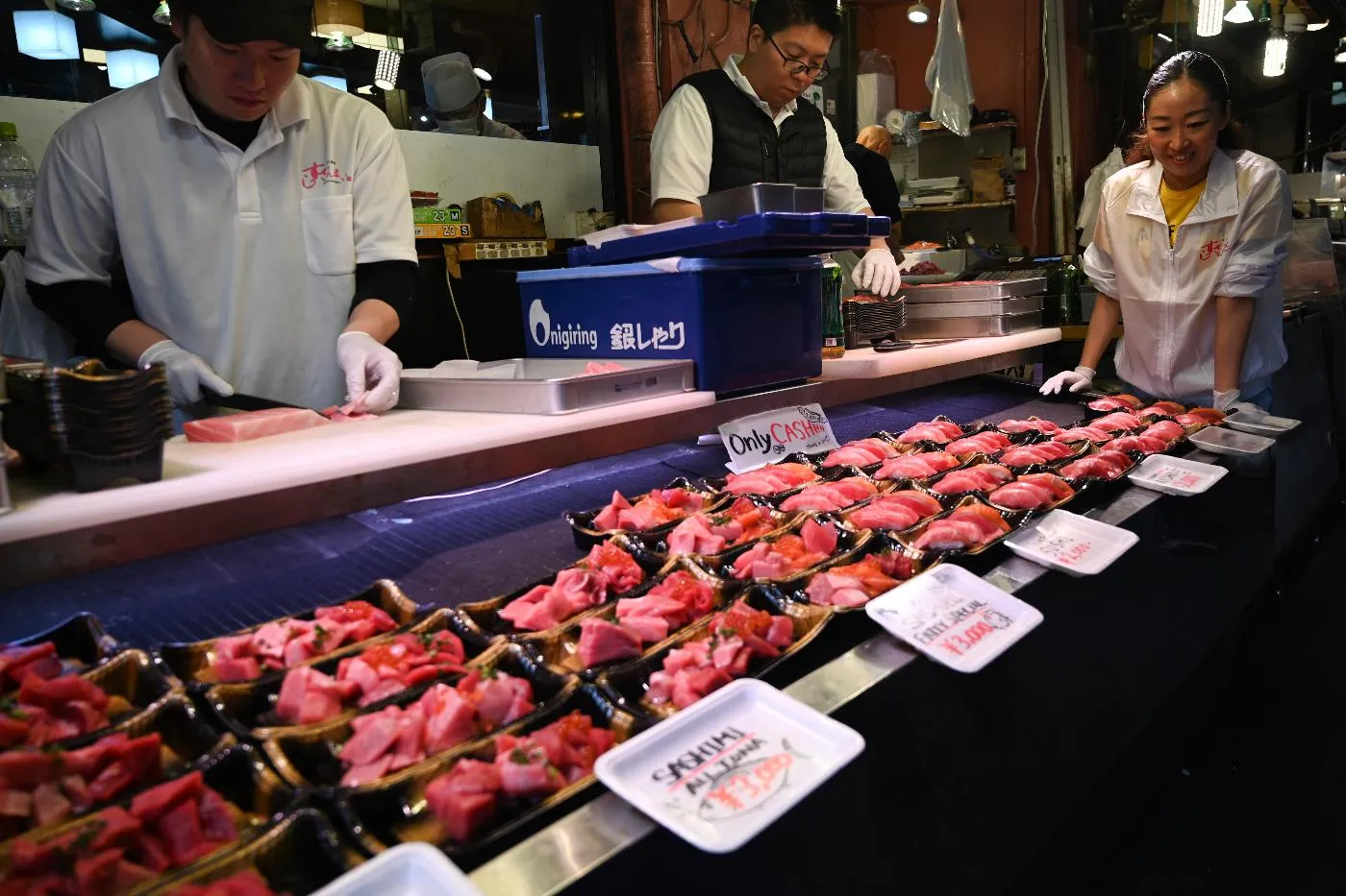 7ea71b95b4fc4f659c505e40f12a4eb8_main_japan_testing_tuna_71054