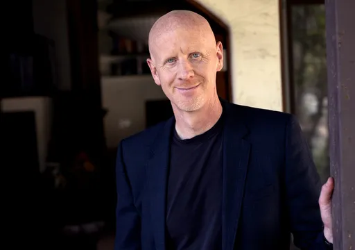 f77ee25b01c74db7847232206b4827af_preview_philanthropy_giving_funds_58510