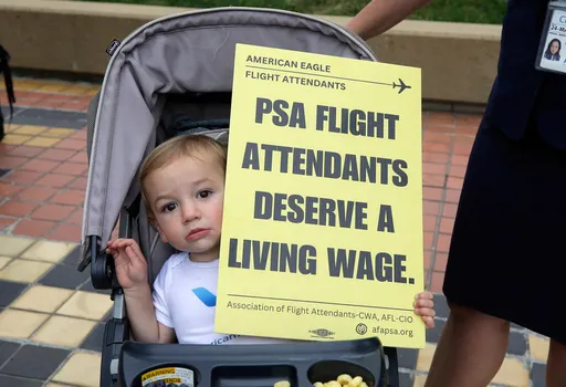 f28acdfbda694481924546bc10ad3b79_preview_frustrated_flight_attendants_52825