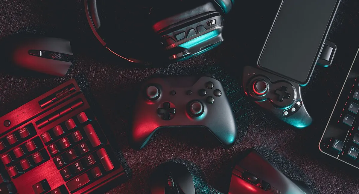 Gamestopshareswobbleasearningscallcomestoabruptend-Hero_705b35a8b54ba1d210ad943cb6cb3c41_2000