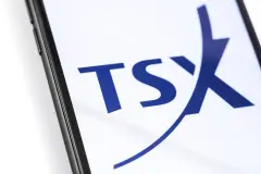 tsx-stocks-min