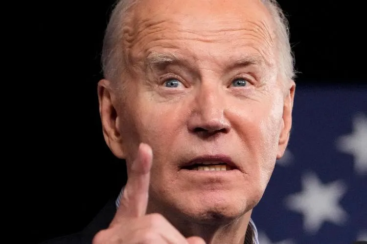 cdaa5f16de86463a8e1580f8847573f5_main_election_2024_biden_07469