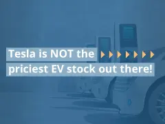 EV-Stock-29-01-21-HERO-v1