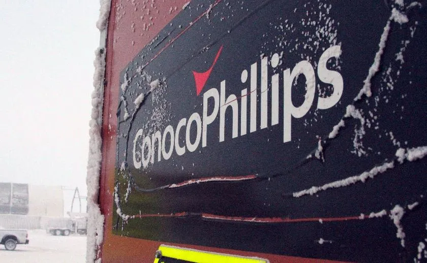 2c53eefc09f34e54b321b8203c463262_main_conocophillips-layoffs_51559
