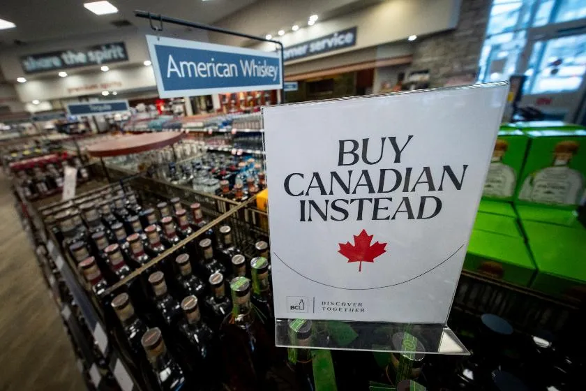 c7b8003037c04658902f6a1aa33b091a_main_canada_tariffs_alcohol_64475