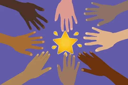 d07aaabd78cc4afd8131ba15d232dc08_main_us-insider_q26amp3ba-nellie_borrero