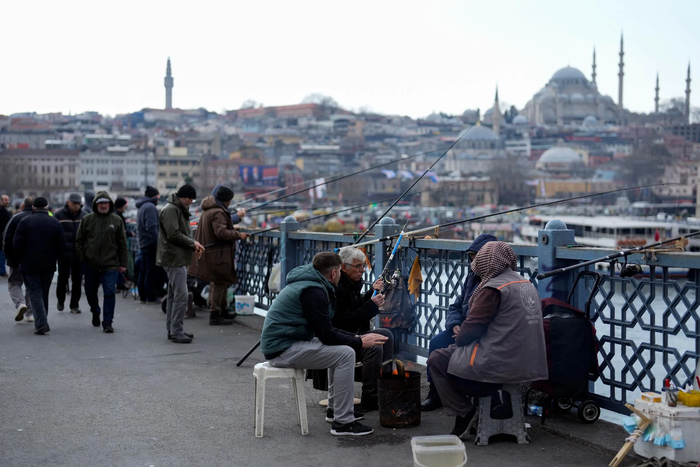 d62007c143ae49828e12882ef9c3a849_main_turkey_economy_26977