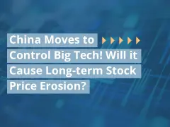 Chinas-Big-Tech-Control-13-11-20-HERO-v1
