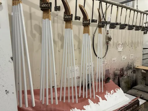 6a99ad6007fb4106af2e33f252bfc32a_preview_canada_hockey_stick_factory_31515