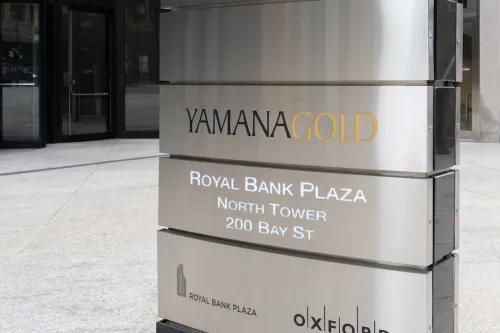 Yamana-Gold-Earnings-Week-min