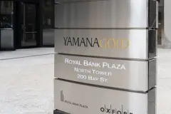 Yamana-Gold-Earnings-Week-min